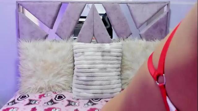 Thumbnail 3, megan_noa's Stream at Chaturbate, 10 days ago