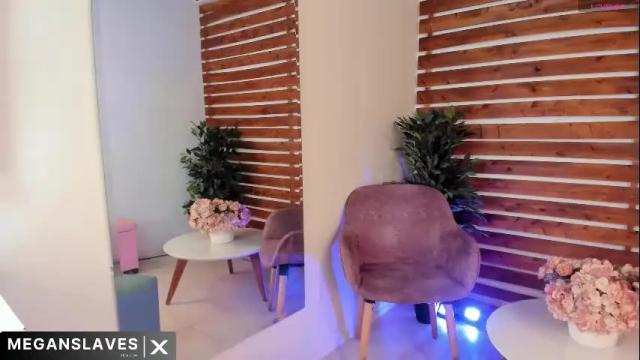 Image 7 of megan_raiin Stream on Chaturbate on 1 month ago