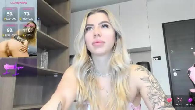 Image 10 of megan_ros_ Stream on Chaturbate on 28 days ago