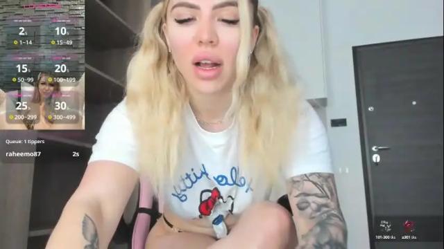 Image 11 of megan_ros_ Stream on Chaturbate on 11 days ago