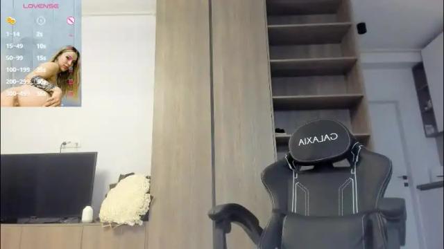 Image 7 of megan_ros_ Stream on Chaturbate on 2 months ago