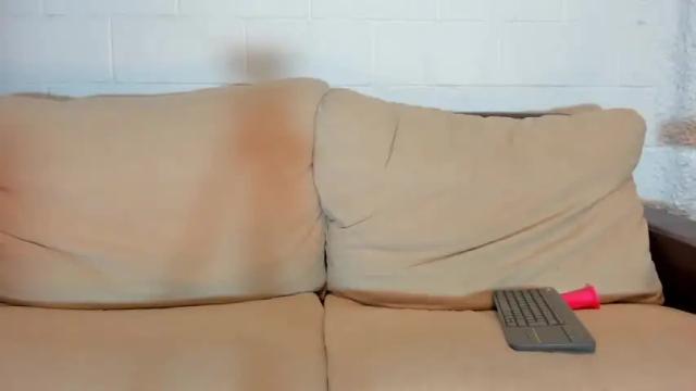Image 11 of megan_rosyy Stream on Chaturbate on 15 months ago