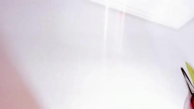 Image 10 of megan_rosyy Stream on Chaturbate on 13 months ago