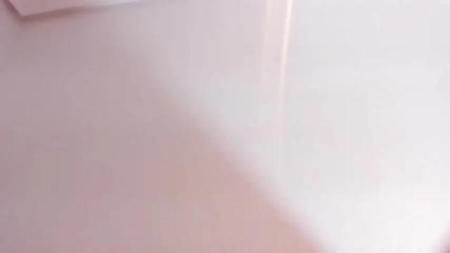 Image 8 of megan_rosyy Stream on Chaturbate on 13 months ago