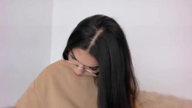 Thumbnail 2, megan_rosyy's Stream at Chaturbate, 13 months ago