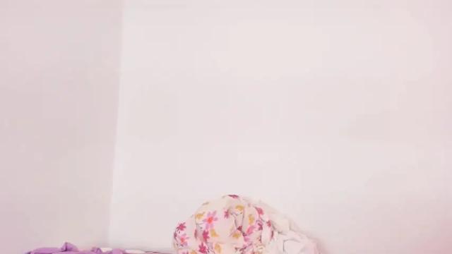 Image 12 of megan_rosyy Stream on Chaturbate on 13 months ago