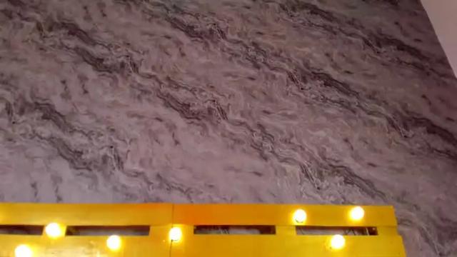 Image 11 of megan_rous2 Stream on Chaturbate on 13 months ago
