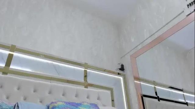 Image 12 of megan_rous2 Stream on Chaturbate on 1 month ago