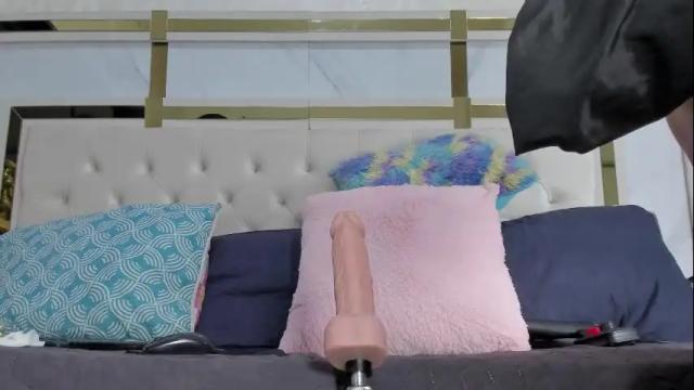 Image 3 of megan_rous2 Stream on Chaturbate on 1 month ago
