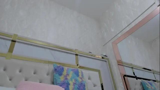 Image 12 of megan_rous2 Stream on Chaturbate on 1 month ago