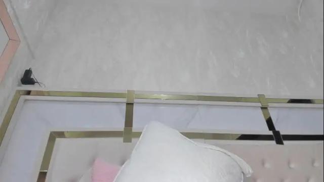 Thumbnail 2, megan_rous2's Stream at Chaturbate, 22 days ago