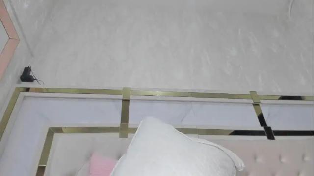 Image 6 of megan_rous2 Stream on Chaturbate on 23 days ago