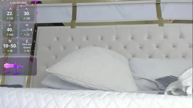 Image 12 of megan_rous2 Stream on Chaturbate on 14 days ago