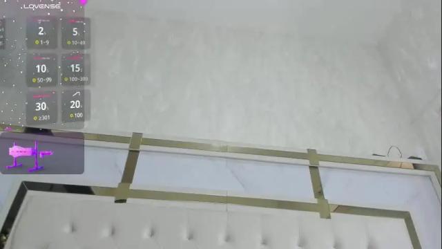 Thumbnail 3, megan_rous2's Stream at Chaturbate, 14 days ago