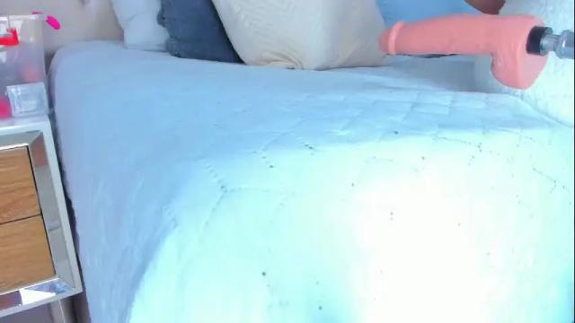 Image 12 of megan_rous2 Stream on Chaturbate on 5 days ago