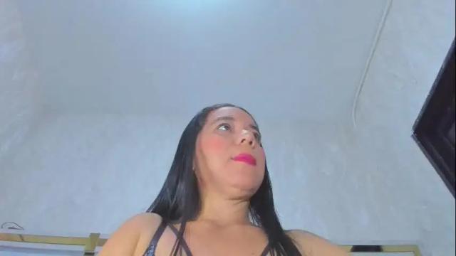 Image 3 of megan_rous2 Stream on Chaturbate on 5 days ago