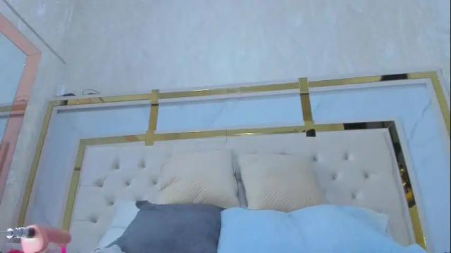 Image 7 of megan_rous2 Stream on Chaturbate on 5 days ago