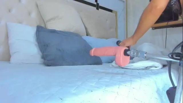 Image 8 of megan_rous2 Stream on Chaturbate on 5 days ago