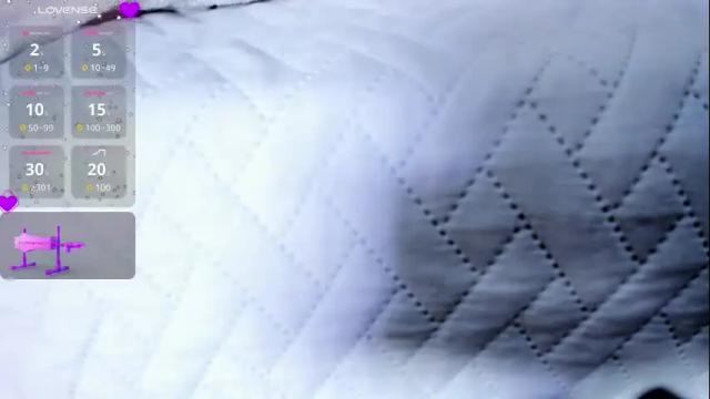 Image 12 of megan_rous2 Stream on Chaturbate on 1 day ago
