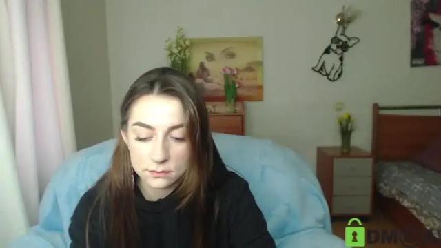 Thumbnail 1, megan_shy_'s Stream at Chaturbate, 16 months ago