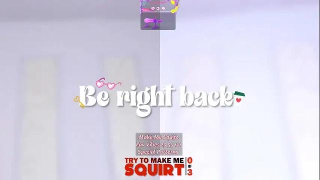 Image 7 of megan_slu Stream on Chaturbate on 1 month ago