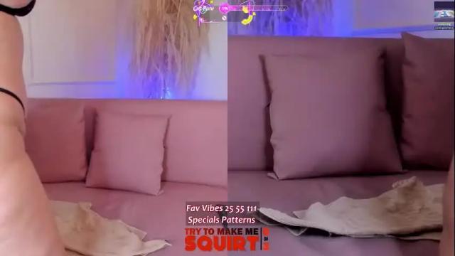 Image 8 of megan_slu Stream on Chaturbate on 29 days ago