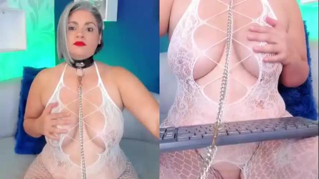 Thumbnail 2, megan_slu's Stream at Chaturbate, 11 days ago
