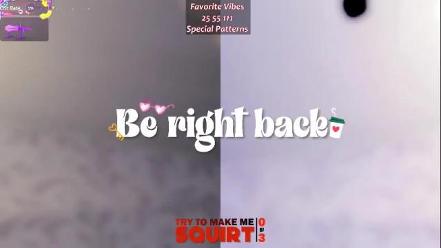 Image 10 of megan_slu Stream on Chaturbate on 7 days ago