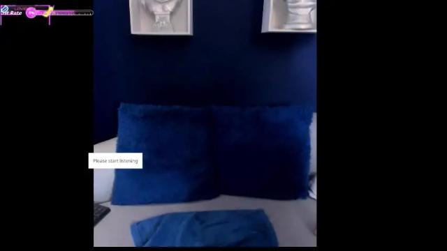Image 2 of megan_slu Stream on Chaturbate on 1 month ago