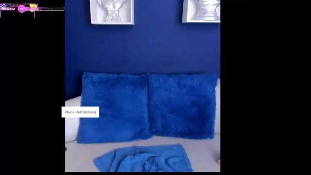 Image 4 of megan_slu Stream on Chaturbate on 1 month ago