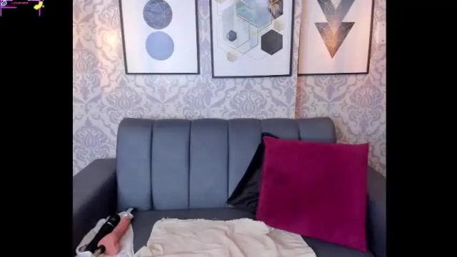 Image 11 of megan_slu Stream on Chaturbate on 1 month ago
