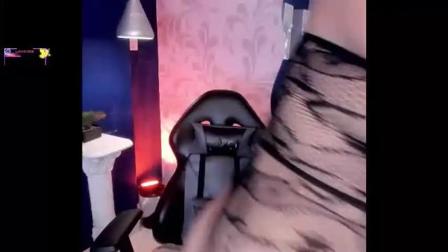 Image 8 of megan_slu Stream on Chaturbate on 25 days ago
