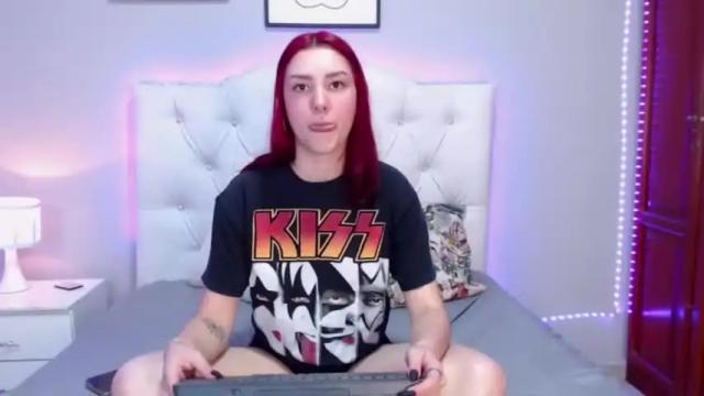 Image 6 of megan_smith05 Stream on Chaturbate on 18 months ago