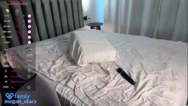 Image 7 of megan_ssstacy Stream on Chaturbate on 1 month ago