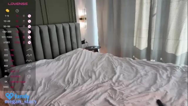 Image 4 of megan_ssstacy Stream on Chaturbate on 1 month ago