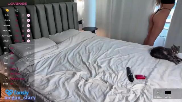 Image 12 of megan_ssstacy Stream on Chaturbate on 1 month ago