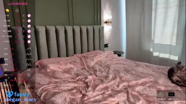 Image 12 of megan_ssstacy Stream on Chaturbate on 9 days ago