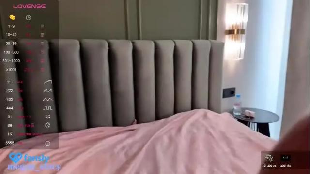 Image 3 of megan_ssstacy Stream on Chaturbate on 6 days ago