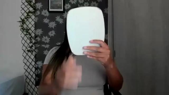 Image 2 of megan_stacked Stream on Chaturbate on 19 months ago