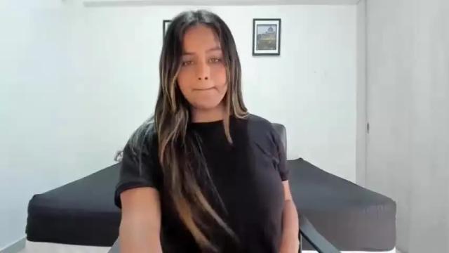 Image 8 of megan_stacked Stream on Chaturbate on 18 months ago