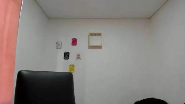 Image 10 of megan_stacked Stream on Chaturbate on 16 months ago