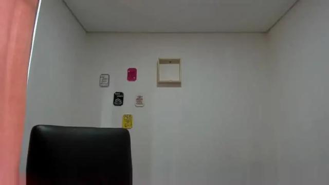 Thumbnail 2, megan_stacked's Stream at Chaturbate, 16 months ago