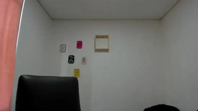 Image 6 of megan_stacked Stream on Chaturbate on 16 months ago