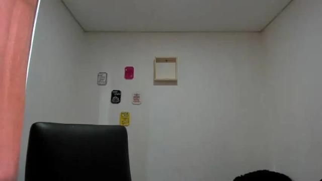 Image 7 of megan_stacked Stream on Chaturbate on 16 months ago