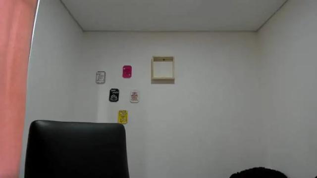 Thumbnail 3, megan_stacked's Stream at Chaturbate, 16 months ago