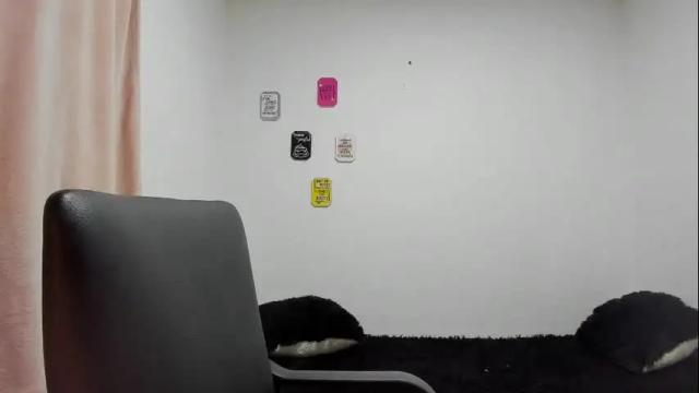 Thumbnail 3, megan_stacked's Stream at Chaturbate, 14 months ago