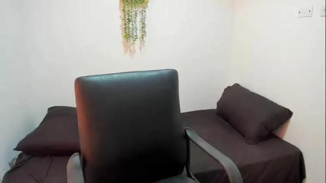 Image 8 of megan_stacked Stream on Chaturbate on 6 months ago