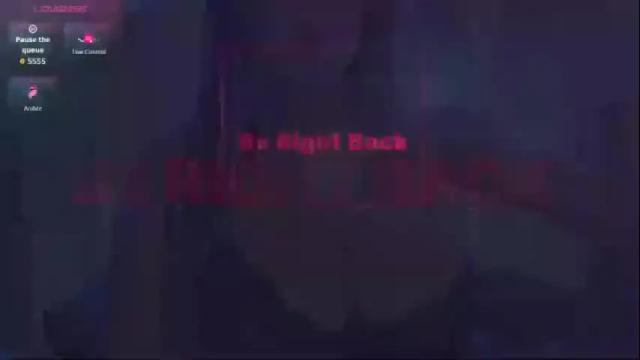 Image 10 of megan_stacked Stream on Chaturbate on 3 months ago