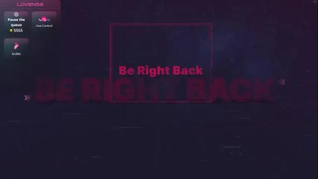 Image 12 of megan_stacked Stream on Chaturbate on 3 months ago