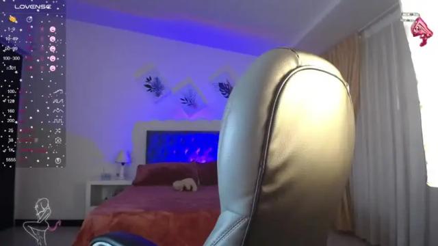 Image 6 of megan_stallion_ Stream on Chaturbate on 14 months ago